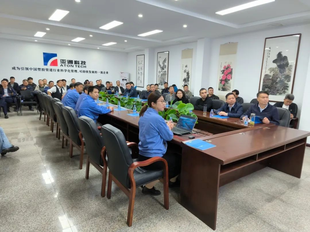 1703121788538973.jpg 3.jpg