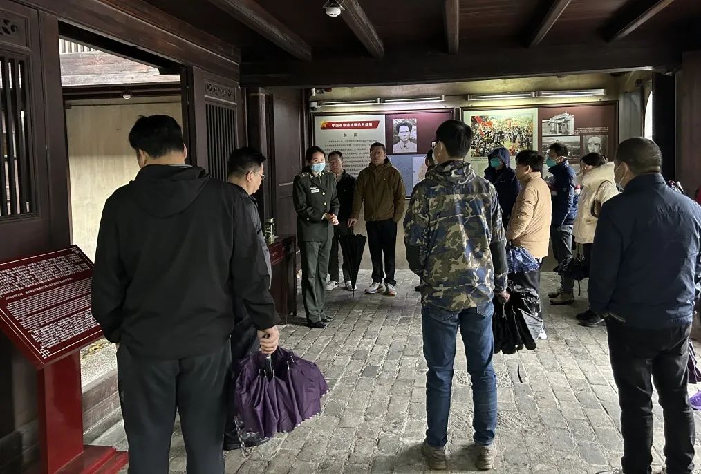 1703122404473736.jpg 1.jpg