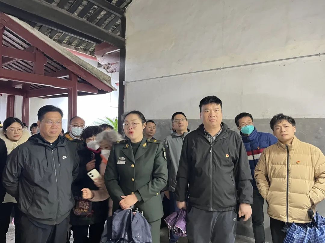 1703122411803532.jpg 2.jpg