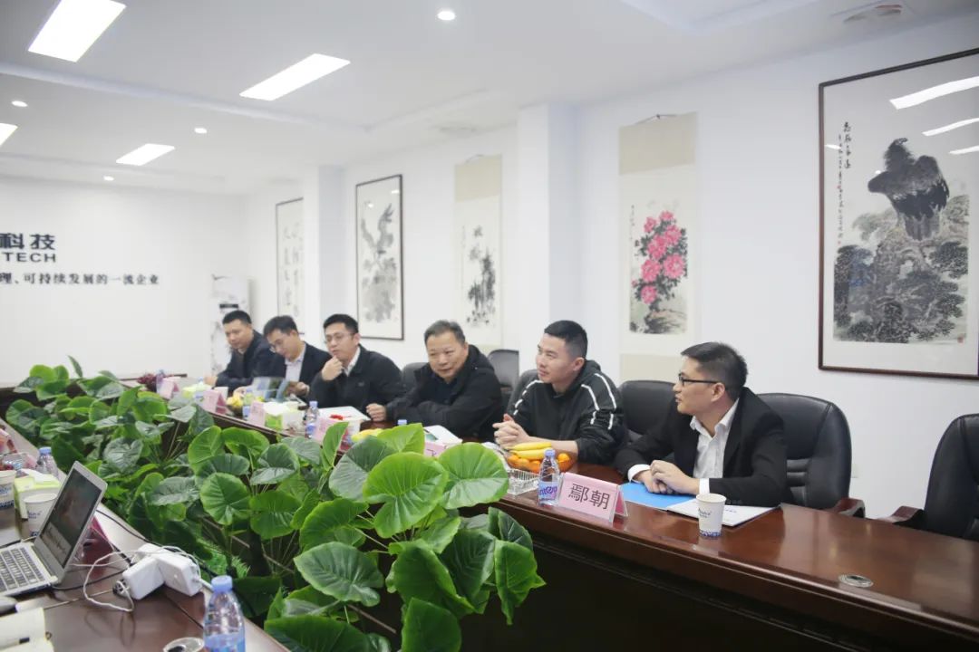 1705455114123587.jpg 5.jpg