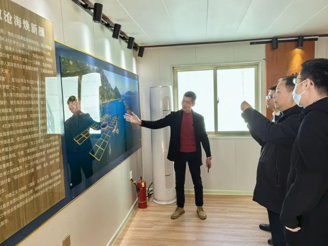 1705455171582607.jpg 9.jpg