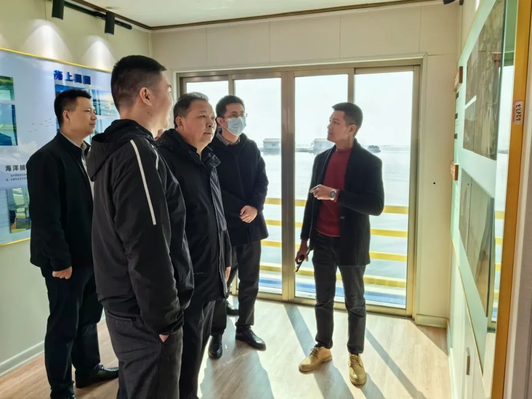 1705455185593967.jpg 11.jpg