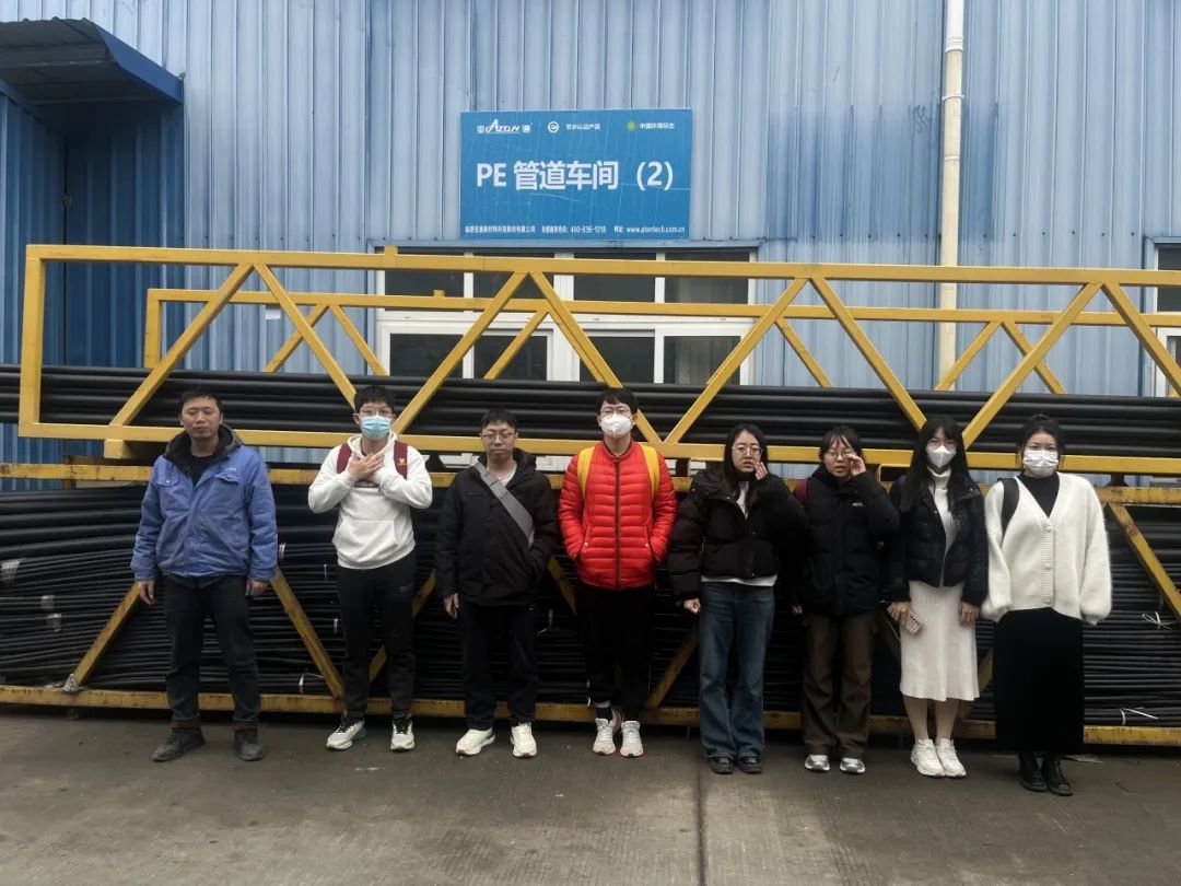 1710810662419731.jpg 7.jpg