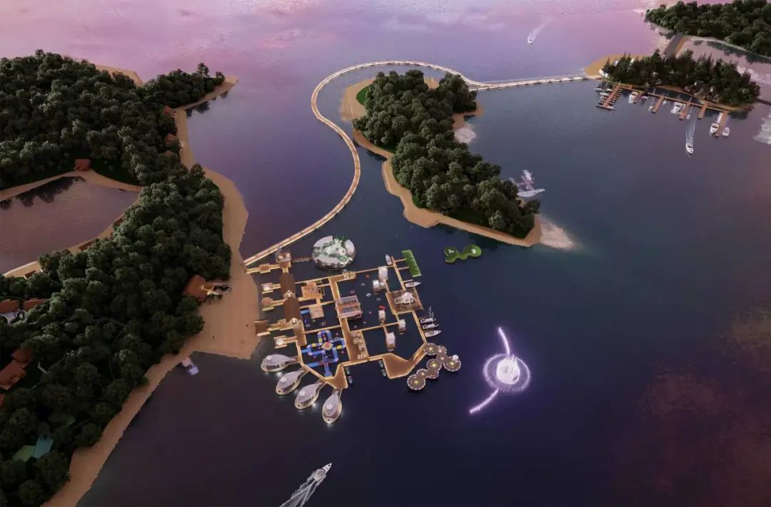 1746761193639323.jpg 6.jpg