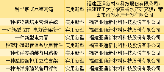 1770359039112097.jpg 1-3.jpg