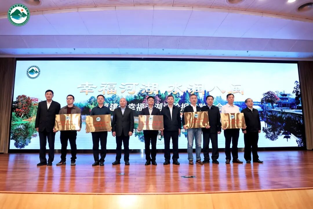 1770359154704989.jpg 4.jpg