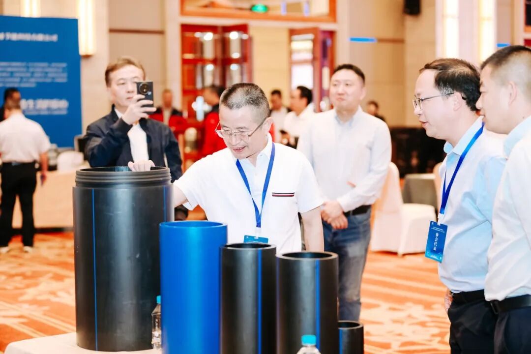 1770359198959049.jpg 7.jpg