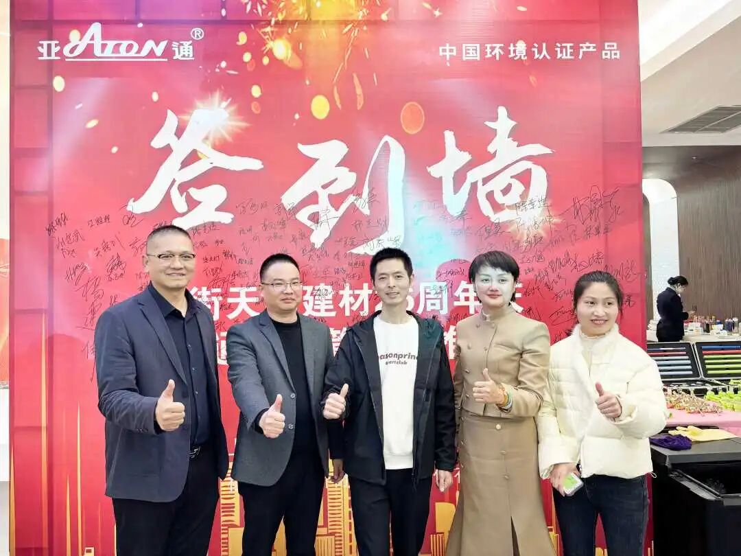 1770359696180260.jpg 13.jpg