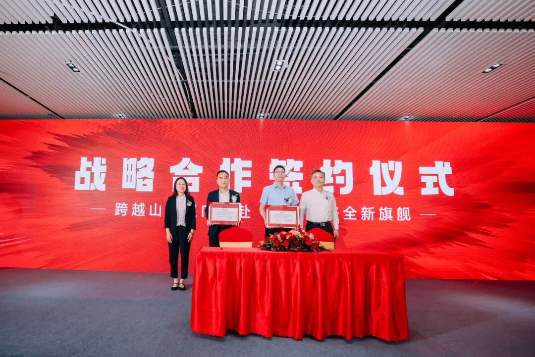 1770360000104769.jpg 16.jpg