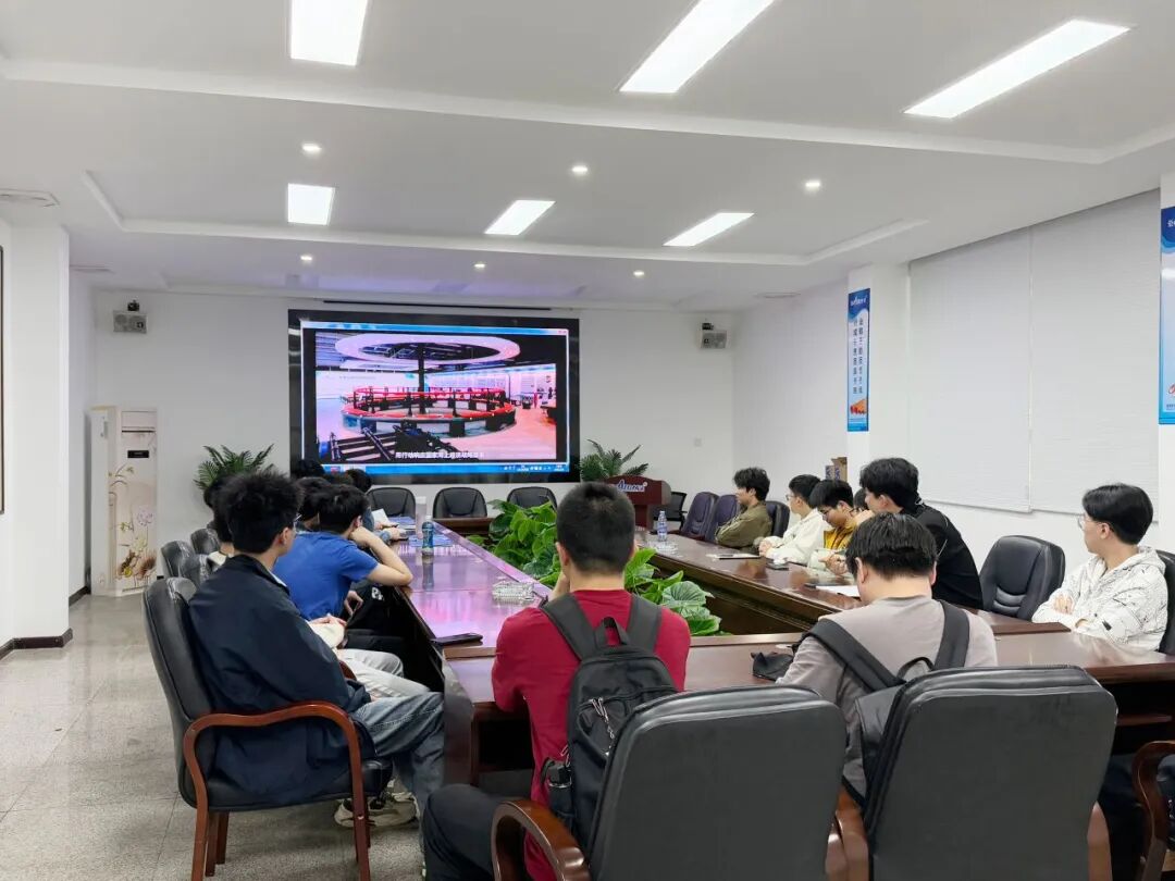 1770360385256426.jpg 19.jpg