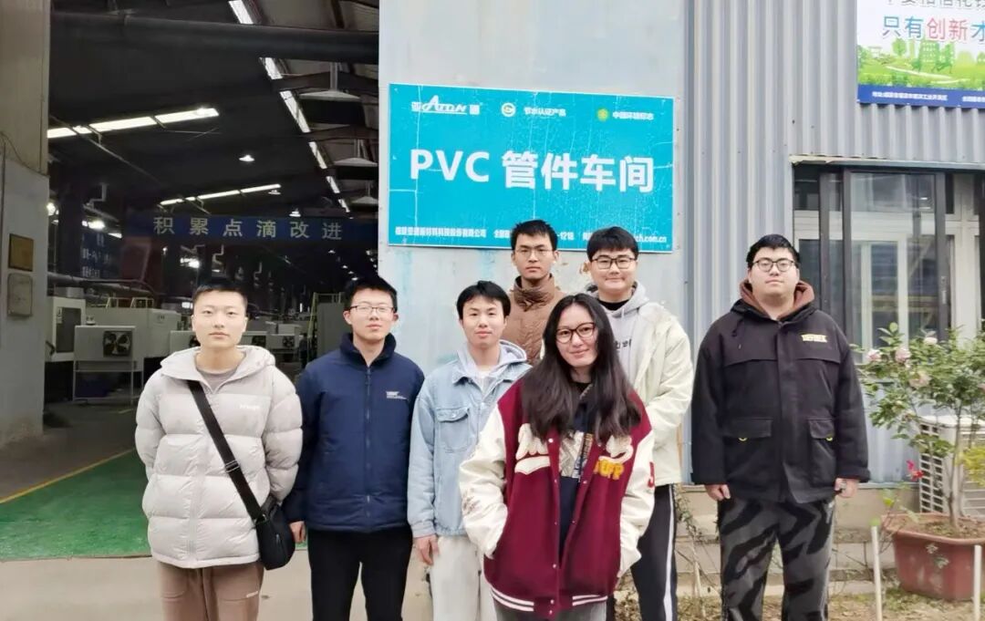 1770360392423088.jpg 20.jpg