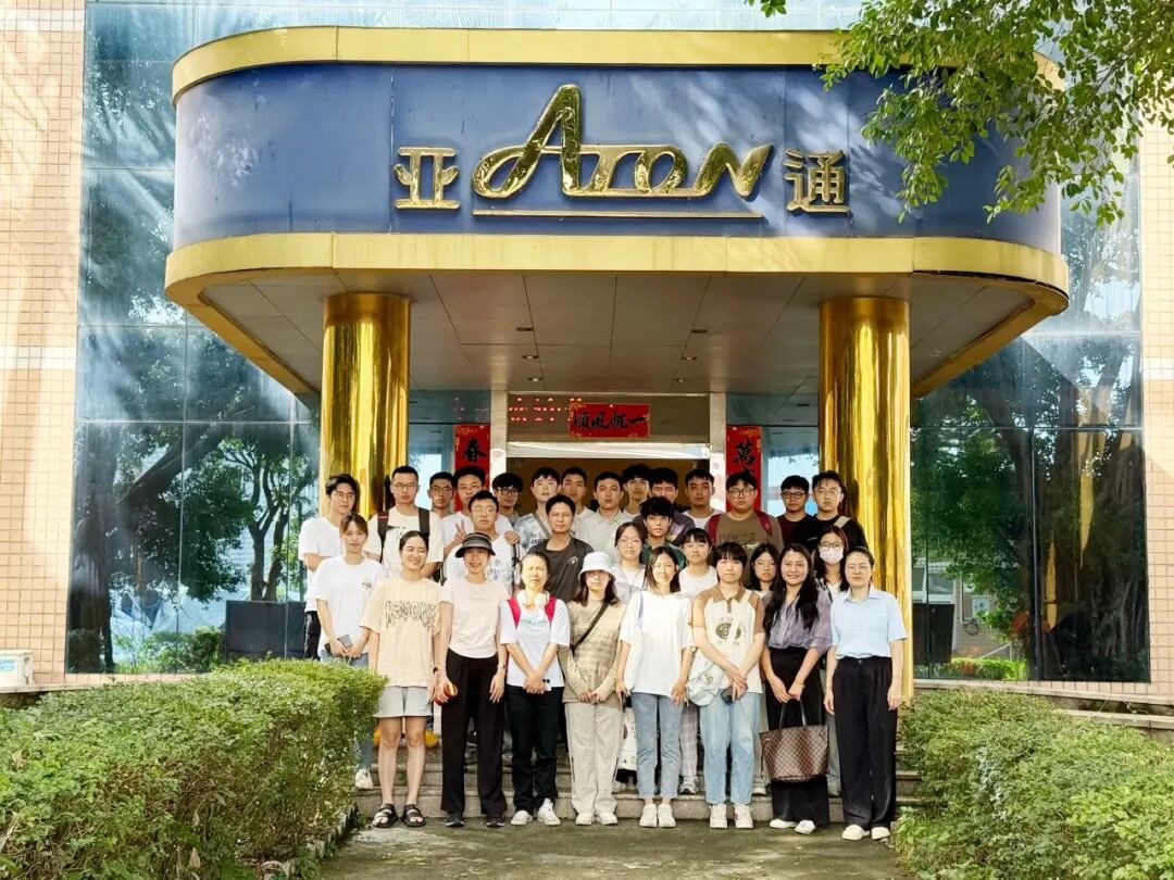 1770360399135171.jpg 21.jpg