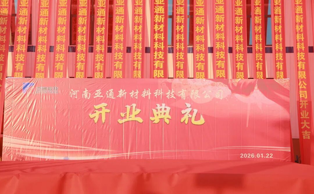 1770360922643669.jpg 1.jpg