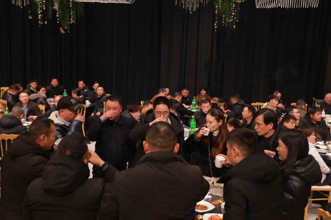 1770361241645477.jpg 13.jpg