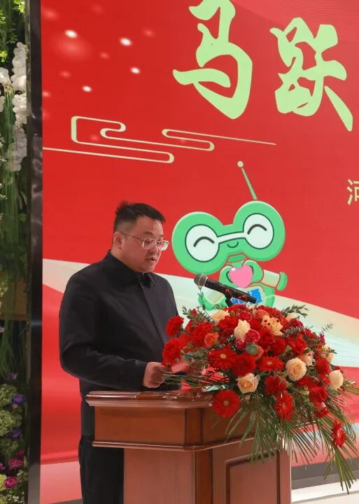 1770361257696942.jpg 14.jpg