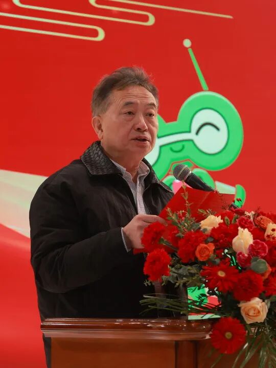 1770361269124904.jpg 15.jpg