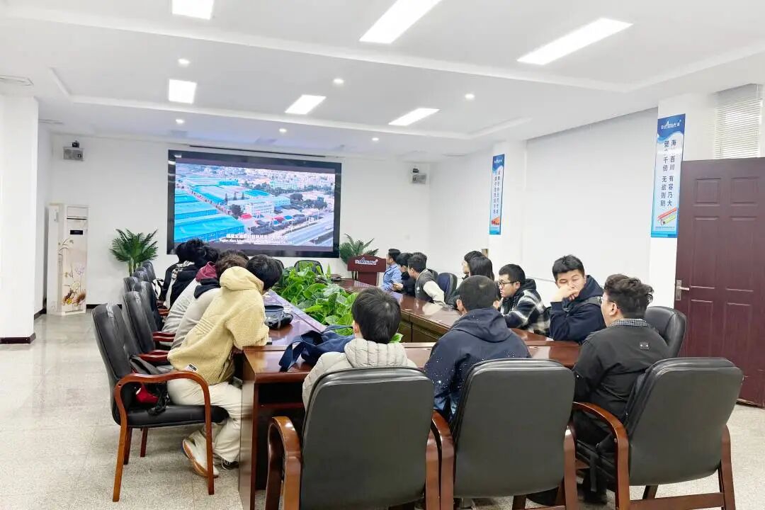 1773976906138824.jpg 1.jpg