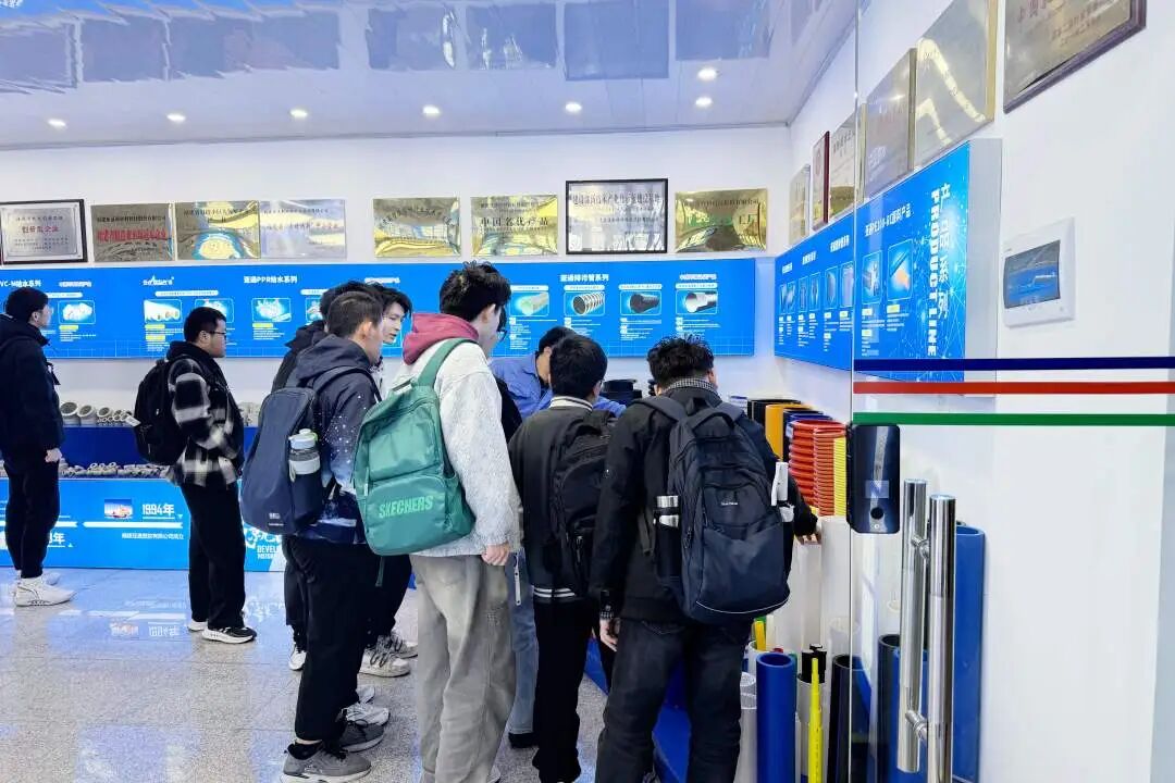 1773976947129443.jpg 3.jpg