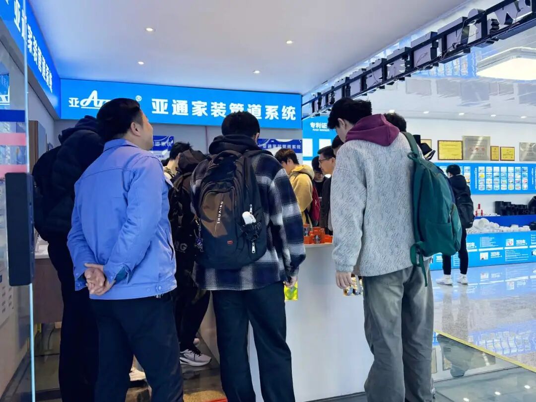 1773976953108401.jpg 4.jpg