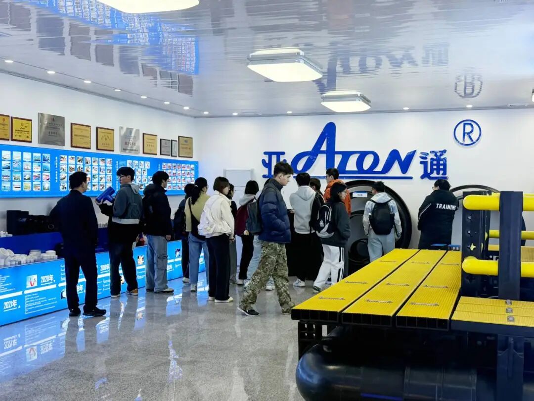 1773976967115381.jpg 5.jpg