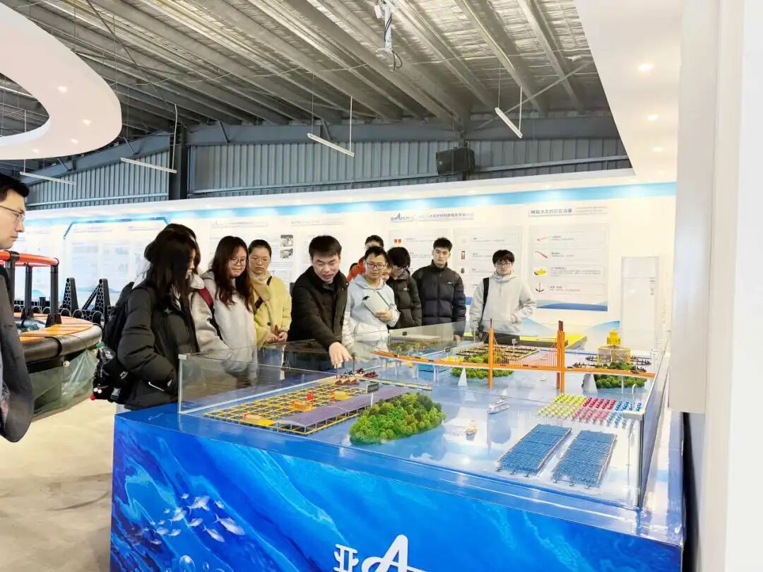 1773976992683129.jpg 6.jpg