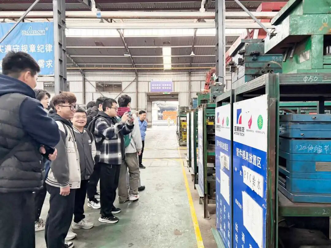 1773977035104782.jpg 9.jpg