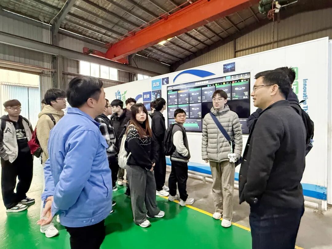 1773977056922300.jpg 8.jpg