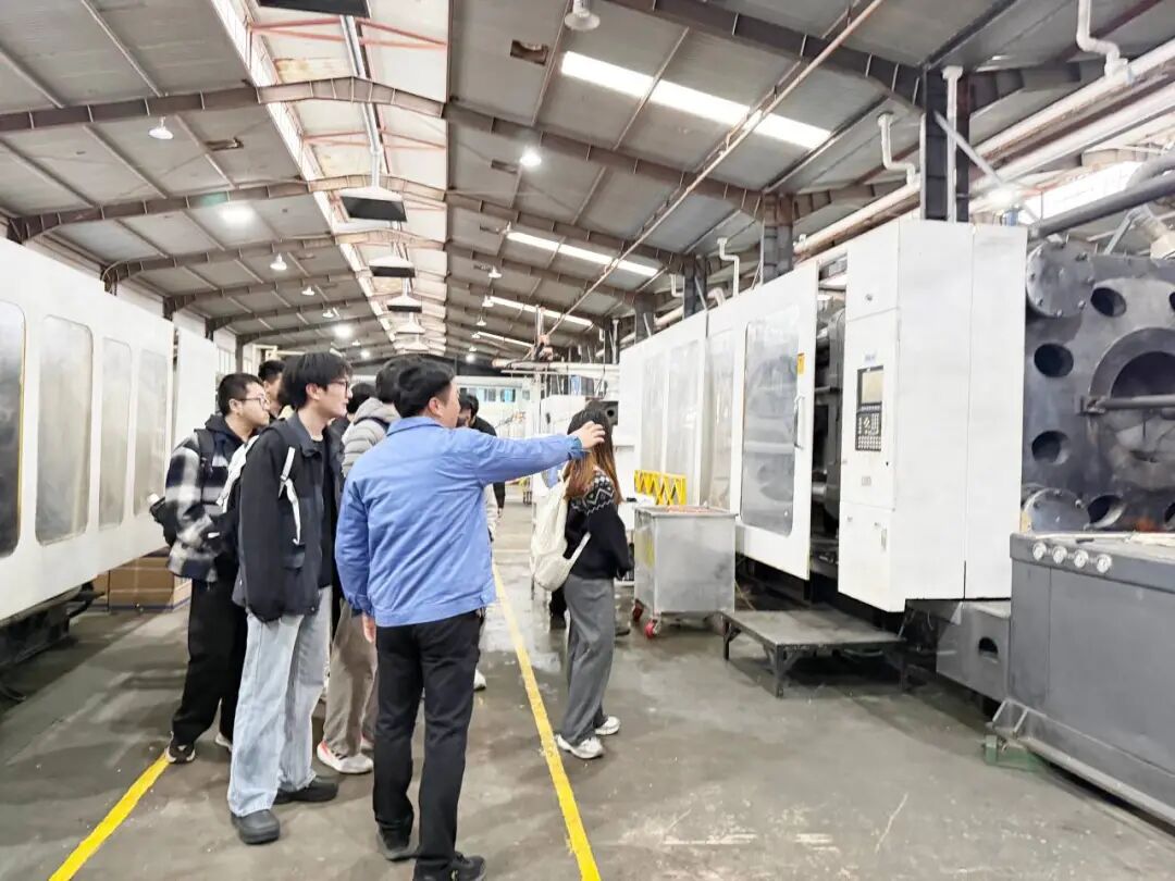 1773977063473995.jpg 10.jpg