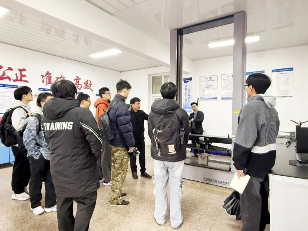 1773977080609975.jpg 12.jpg